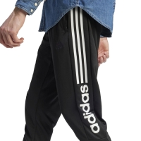 Adidas Tiro Wordmark men's pants black IA3048