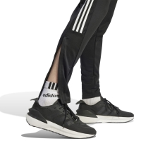 Adidas Tiro Wordmark men's pants black IA3048