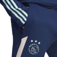 adidas Ajax Amsterdam Tiro 23 Training Pants