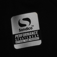 Sondico Strike Training Pants Mens