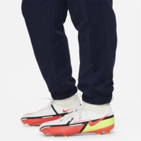 Nike Academy Training Pants Juniors