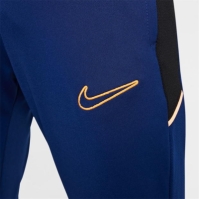 Nike Academy Training Pants Juniors