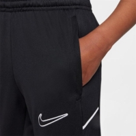 Nike Academy Training Pants Juniors