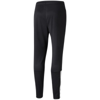 Puma teamLIGA Training Pants Black 657242 45