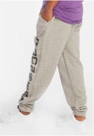 Rocawear Basic Fleece Pants