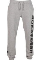 Rocawear Basic Fleece Pants