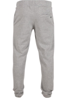 Rocawear Basic Fleece Pants