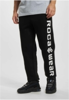 Rocawear Basic Fleece Pants