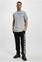 Rocawear Basic Fleece Pants