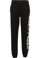 Rocawear Basic Fleece Pants