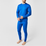 Campri Thermal Pant Mens