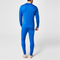 Campri Thermal Pant Mens