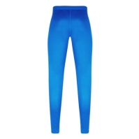 Campri Thermal Pant Mens