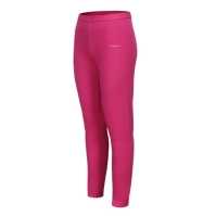 Campri Thermal Pant Junior