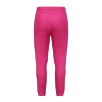 Campri Thermal Pant Junior