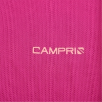 Campri Thermal Pant Junior