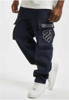 Rocawear Williamsburg Cargo Pants