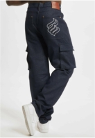 Rocawear Williamsburg Cargo Pants