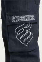 Rocawear Williamsburg Cargo Pants