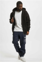 Rocawear Williamsburg Cargo Pants