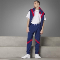 adidas Arsenal Originals Tracksuit Bottoms Adults