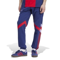 adidas Arsenal Originals Tracksuit Bottoms Adults