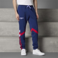 adidas Arsenal Originals Tracksuit Bottoms Adults