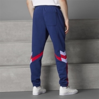 adidas Arsenal Originals Tracksuit Bottoms Adults