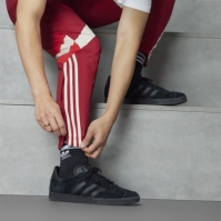 adidas Bayern Munich Originals Tracksuit Bottoms Adults