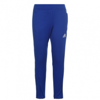 adidas Condivo Training Tracksuit Bottoms Boys