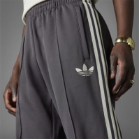 adidas Juventus Originals Tracksuit Bottoms Adults