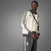 adidas Juventus Originals Tracksuit Bottoms Adults