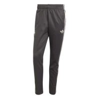 adidas Juventus Originals Tracksuit Bottoms Adults