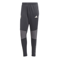 adidas Juventus Tiro 23 Winterised Tracksuit Bottoms Adults