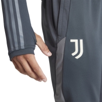 adidas Juventus Tiro 23 Winterised Tracksuit Bottoms Adults