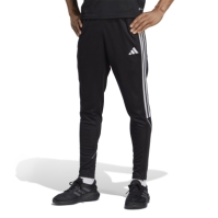 adidas Tiro 23 League Tracksuit Bottoms