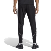 adidas Tiro 23 League Tracksuit Bottoms