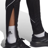 adidas Tiro 23 League Tracksuit Bottoms