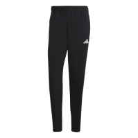 adidas Tiro 23 League Woven Tracksuit Bottoms