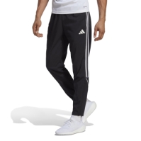 adidas Tiro 23 League Woven Tracksuit Bottoms