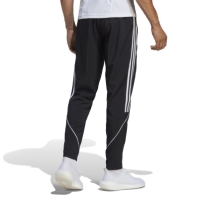 adidas Tiro 23 League Woven Tracksuit Bottoms