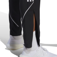 adidas Tiro 23 League Woven Tracksuit Bottoms