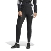 adidas Tiro 24 Training Tracksuit Bottoms Womens