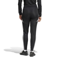 adidas Tiro 24 Training Tracksuit Bottoms Womens