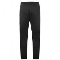 Azzurri Waterford Kinvara skinny Pants Mens