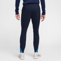 Nike Chelsea Strike Tracksuit Bottoms Adults