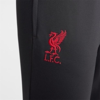 Nike Liverpool Third Strike Tracksuit Bottoms Adults