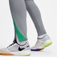 Nike Nigeria Strike Tracksuit Bottoms 2024 Adults