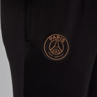 Nike Paris Saint-Germain Strike Third Tracksuit Bottoms 2024 2025 Adults