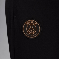 Nike Paris Saint Germain Strike Third Tracksuit Bottoms 2024 2025 Womens